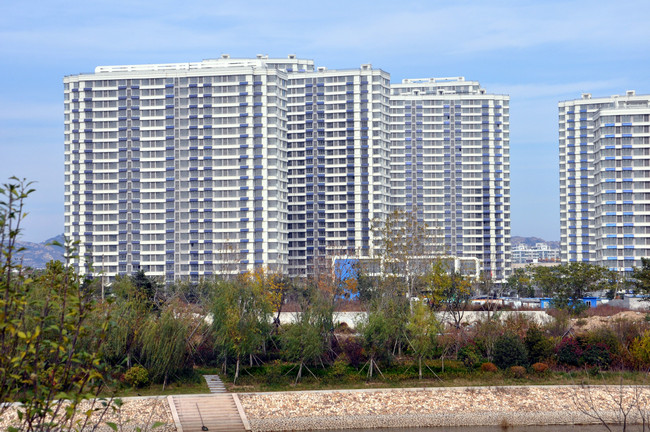 ������Ҵ���^(q��)